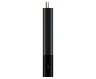 XIAOMI Mi TV Stick 4K + pilot - 723929 - zdjęcie 4